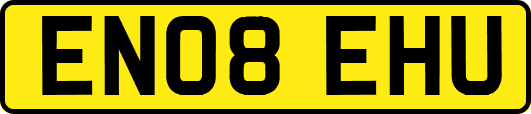 EN08EHU
