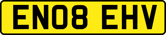 EN08EHV
