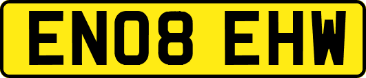 EN08EHW