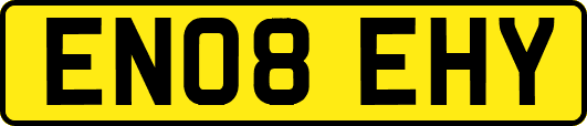 EN08EHY