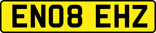 EN08EHZ
