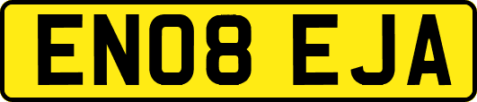 EN08EJA