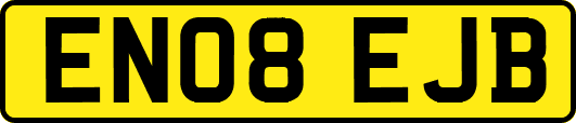EN08EJB