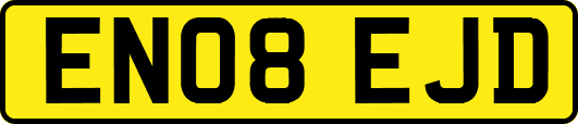 EN08EJD