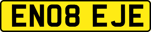 EN08EJE