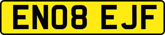 EN08EJF