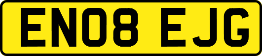 EN08EJG