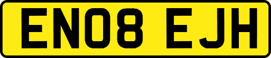 EN08EJH
