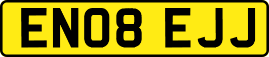 EN08EJJ