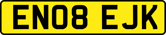EN08EJK