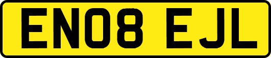 EN08EJL
