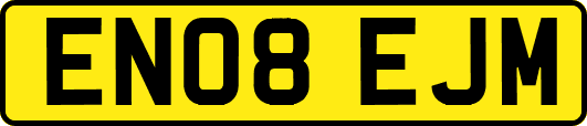 EN08EJM