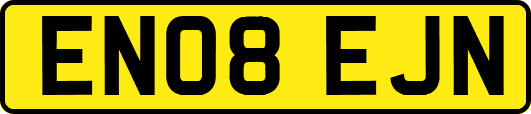 EN08EJN