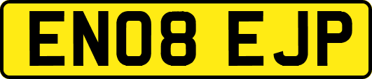 EN08EJP
