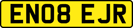 EN08EJR