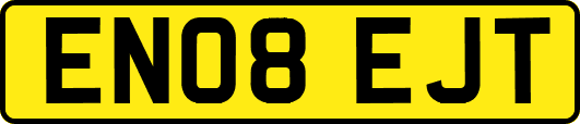 EN08EJT