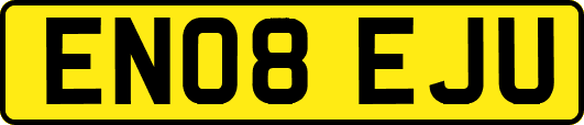 EN08EJU