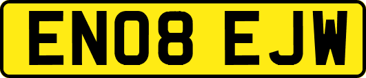 EN08EJW