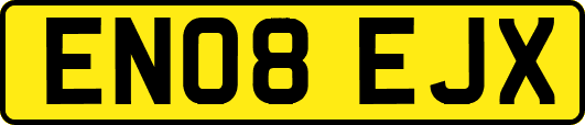 EN08EJX