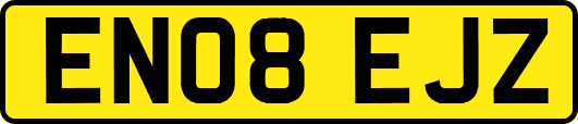 EN08EJZ