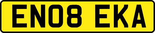 EN08EKA