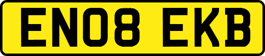EN08EKB