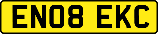 EN08EKC