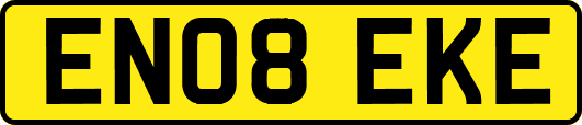 EN08EKE