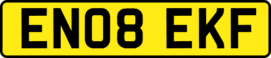 EN08EKF