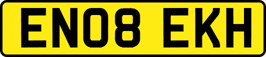 EN08EKH