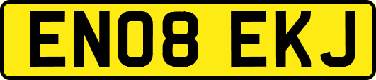 EN08EKJ