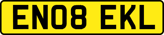 EN08EKL