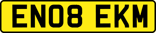 EN08EKM