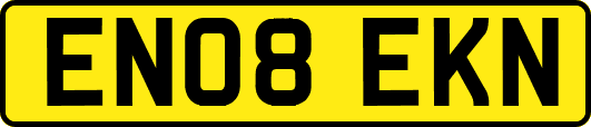 EN08EKN