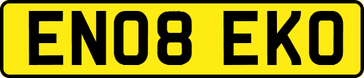 EN08EKO