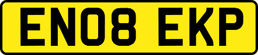 EN08EKP