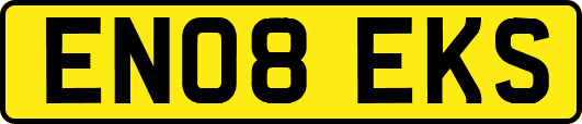 EN08EKS