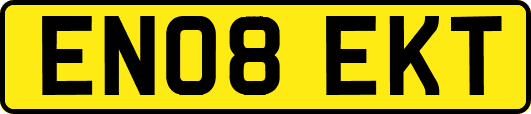 EN08EKT