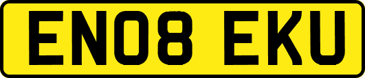 EN08EKU
