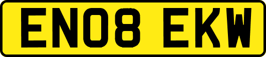 EN08EKW