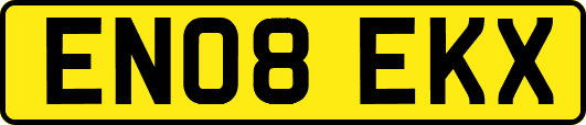EN08EKX