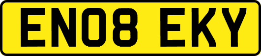 EN08EKY