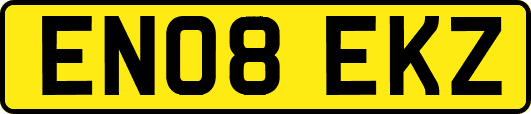 EN08EKZ