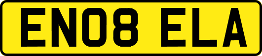 EN08ELA