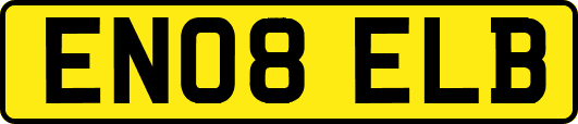 EN08ELB