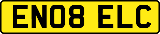 EN08ELC