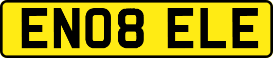 EN08ELE