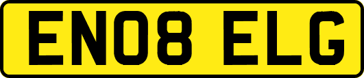 EN08ELG