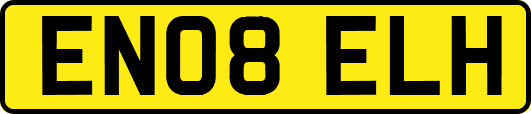 EN08ELH