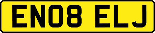 EN08ELJ